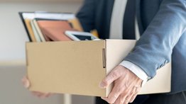 Seguro por desempleo en Estados Unidos: aquí todos los detalles para recibir beneficios
