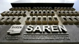 Saren: siete pasos para pagar tasas y aranceles online
