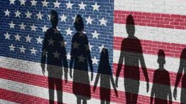 Asilo político en USA por religión: guía para solicitarlo