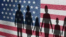 Asilo político en USA por religión: guía para solicitarlo