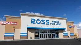 Ross ofrece promoción del 10% en sus productos: solo debes completar este paso