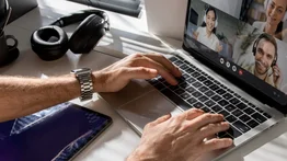 Cinco trabajos remotos en Estados Unidos: sueldo anual de hasta 50.000 dólares