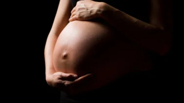 Feminicidio en Zulia: hombre asesina a su esposa embarazada luego de que lo consigueran siendo infiel