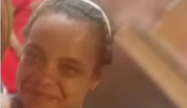Feminicidio en Zulia: hombre asesina a su esposa embarazada luego de que lo consigueran siendo infiel Feminicidio en Zulia: hombre asesina a su esposa embarazada luego de que lo consigueran siendo infiel