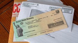 Cuándo-llegan-cheques-reembolso-eeuu-irs