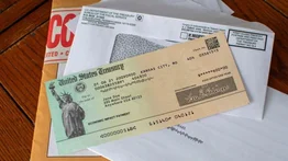Cuándo-llegan-cheques-reembolso-eeuu-irs