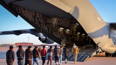 aerolinea-vuelos-deportación-acuerdo-dhs
