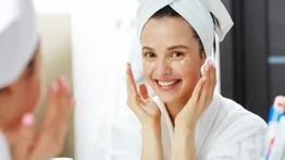 Paso a paso para preparar una crema natural para el rostro