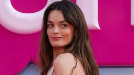 Emma Mackey interpretará a la Bruja en Narnia: la nueva adaptación será dirigida por Greta Gerwig