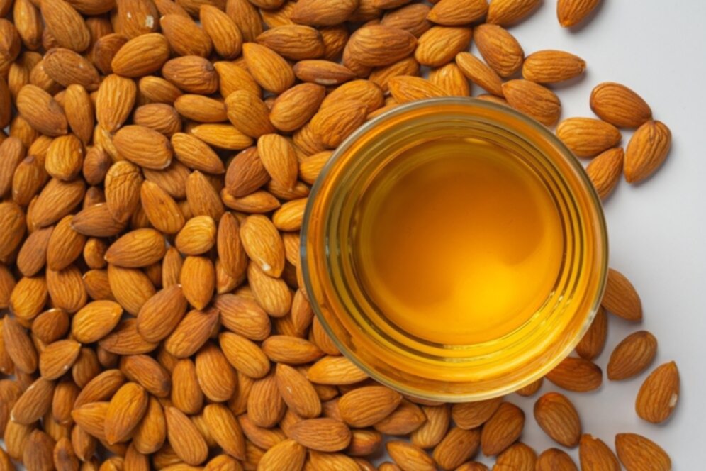 Paso a paso para preparar una crema natural para el rostro Paso a paso para preparar una crema natural para el rostro