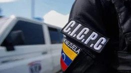Cicpc detuvo a 23 personas por diversos delitos en el territorio nacional: entre ellos posesión de drogas y hurtos