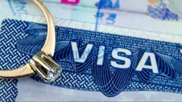 visa-k-1-cómo-solictar-requisitos