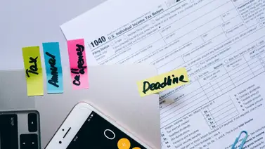 Programas-de-ayuda-de-impuesto  Programas-de-ayuda-de-impuesto