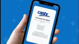 Cantv: siga estos pasos para consultar su saldo y cuándo debe pagar