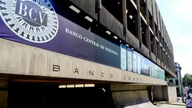 Precio del dólar BCV para hoy 28 de abril: así amanece la moneda estadounidense Precio del dólar BCV para hoy 28 de abril: así amanece la moneda estadounidense