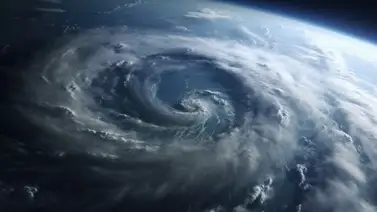 2001online - Estados Unidos - México Huracanes  2001online - Estados Unidos - México Huracanes