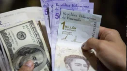 ¿Habrá aumento de los Bonos de Guerra Económica el 1 de mayo? Esto es lo que se sabe
