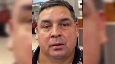 2001online - Estados Unidos - cartera Kristi Noem  2001online - Estados Unidos - cartera Kristi Noem