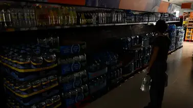 2001online - Global - apagón 2001online - Global - apagón