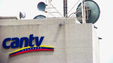 Internet de Cantv Aba Ultra llega a Catia: conoce el precio de sus planes