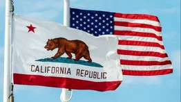 California estados unidos licencia de conducir