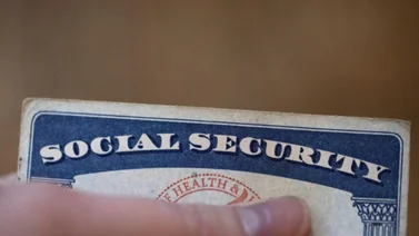 Los tres requisitos indispensables para recibir casi mil dólares del Ingreso de Seguridad Suplementario: Seguro Social de Estados Unidos