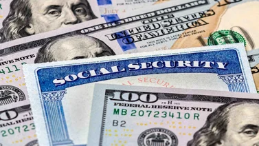 Calendario de pago del Seguro Social de Estados Unidos de mayo afectará a este grupo de jubilados: Llegará más tarde 