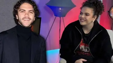 ¿Por qué José Manuel Mijares no tiene la misma fama que su hermana Lucero?: más que un destino, una elección ¿Por qué José Manuel Mijares no tiene la misma fama que su hermana Lucero?: más que un destino, una elección