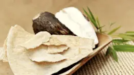 Peligro de diabetes: el platillo venezolano que muchos creían 100% light