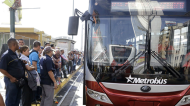 Así queda la tarifa del pasaje en transportes públicos del Estado tras aumento publicado en Gaceta Oficial