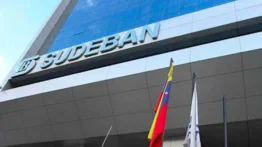 Sudeban: Banca no trabajará el próximo jueves