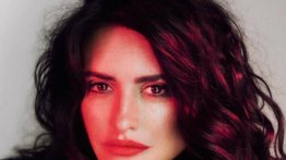 Carta astral de Penélope Cruz: la importancia del Sol para el éxito de esta Tauro