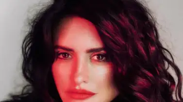 Carta astral de Penélope Cruz: la importancia del Sol para el éxito de esta Tauro Carta astral de Penélope Cruz: la importancia del Sol para el éxito de esta Tauro