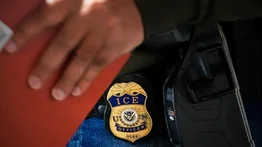 Deportan a Honduras a tres niños nacidos en USA y a sus madres: uno de los menores tiene cáncer metastásico