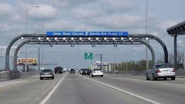 peaje cobro estafa illinois