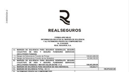 FORMULARIO MS-02 REAL SEGUROS S.A. 02 MAY 2025
