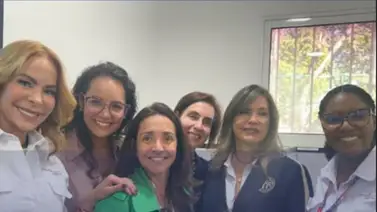 Digitel - tecnología digital Digitel - tecnología digital