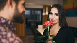 El zodíaco y el amor: estas son las 5 claves para conquistar a un Tauro