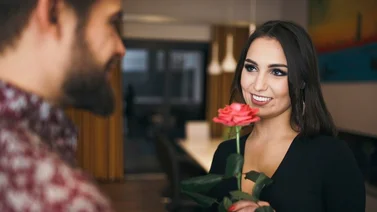 El zodíaco y el amor: estas son las 5 claves para conquistar a un Tauro