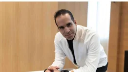 Manuel Rojas Aparicio enseña a generar ganancias con módicas inversiones en Estados Unidos