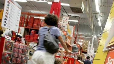 Temporada de huracanes en Texas: los artículos de emergencia que estarán libre de impuestos el fin de semana