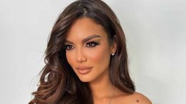 Zuleyka Rivera cuenta lo que sucede con su participación en LCDLF y confirma que estará en otro reality 