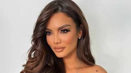 Zuleyka Rivera cuenta lo que sucede con su participación en LCDLF y confirma que estará en otro reality 