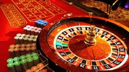 Con 24 años ganó 800.000 dólares en apuestas deportivas pero los casinos se niegan a entregar sus premios: esta es la disputa legal 
