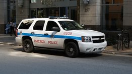 Reportan cuatro personas fallecidas luego que un carro se estrellara contra un after school en Illinois