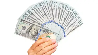 Seguro Social USA: estos beneficiarios recibirán hasta $967 el 1 de mayo Seguro Social USA: estos beneficiarios recibirán hasta $967 el 1 de mayo