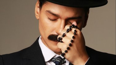 Las Cartas de José Gregorio: el musical regresa con dos funciones para el Día de la Madre