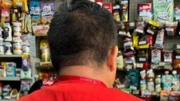 Sundde inspecciona red de supermercados en Macaracuay: responde a denuncias ciudadanas en el sector