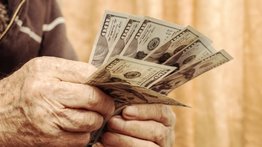 Seguro Social USA: conozca cuándo será el primer pago de mayo a jubilados