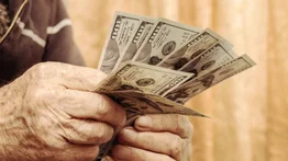 Seguro Social USA: conozca cuándo será el primer pago de mayo a jubilados